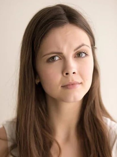 The Skeptic The Skeptic