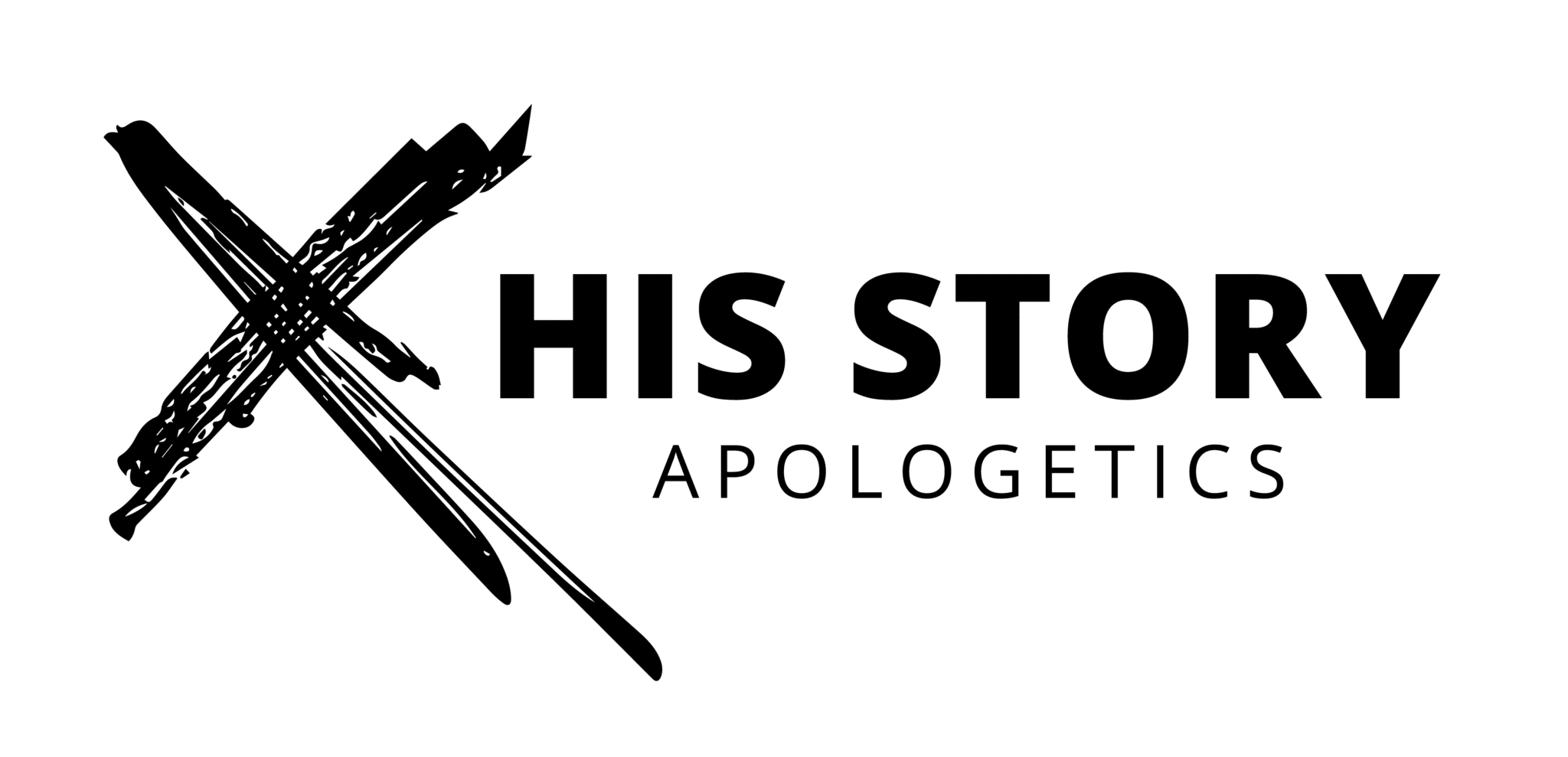 His Story Apologetics